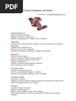 Meditacaocabalisticatodascasasdivinas Pdf Palavras E Frases Hebraicas Estudos De Linguas Estrangeiras