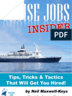 Download Cruise Ship Jobs Insider by neilmk77 SN8970681 doc pdf