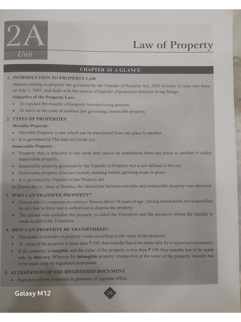 Property | PDF