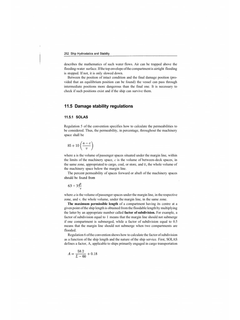 SEO Strategies for Document Optimization | PDF