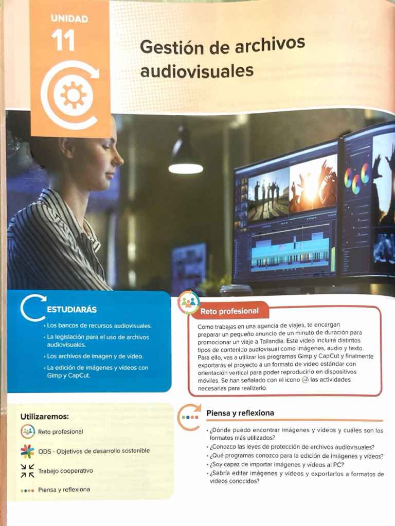 Tema 11 Informatica | PDF