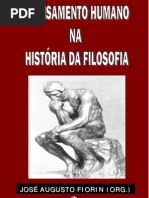 histria-da-filosofia-1219619146628816-8