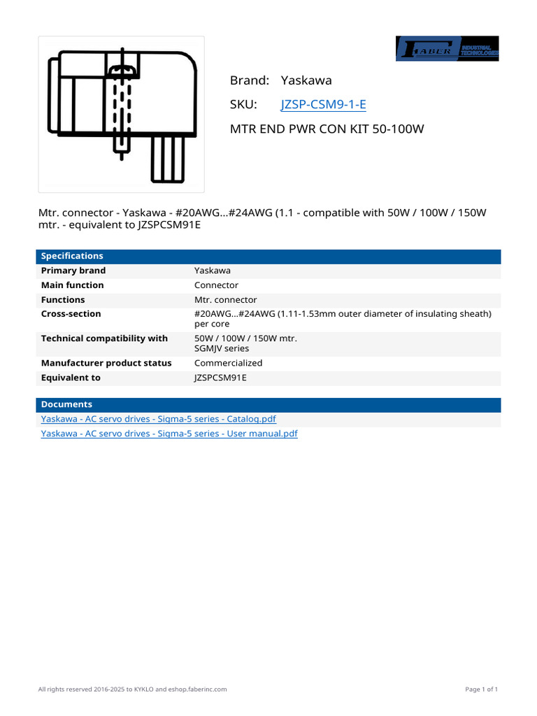 Carsonic Csm9 Teilegutachtennull