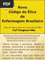 codigo_de_etica - aula 2 (resumo)