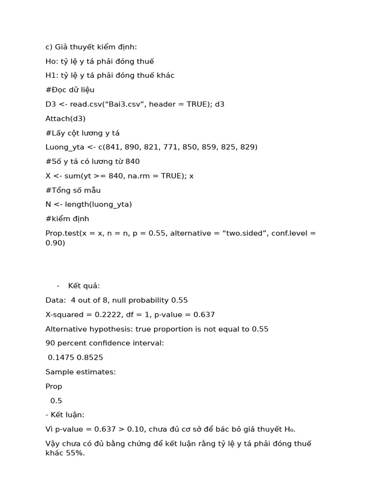 2 C | PDF