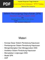 Download SPK-ALL by Tatok Dwi Hertanto SN89708662 doc pdf