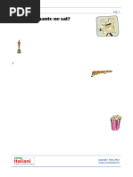 Daria Charusha erotika