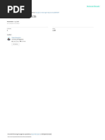 ETAP Python API for Study Automation | PDF | Python (Programming ...