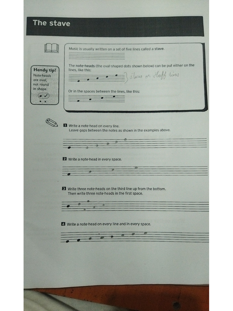 Image To PDF 20250516 22.49.39 | PDF