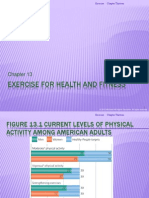 Insel11e - ppt13 Effects Regular Exercise