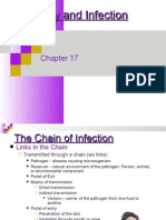 Insel11e - ppt17 Immunity Infection