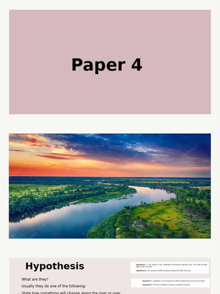 P4T2 | PDF