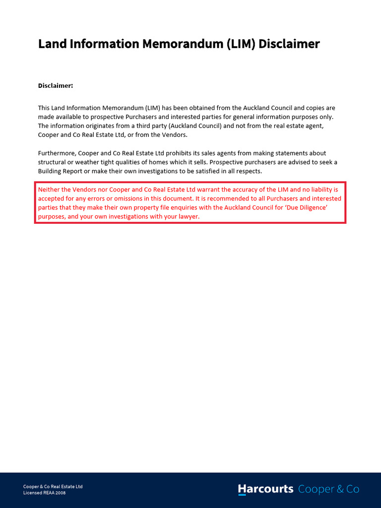 LIM Report: Overland Flow Path Details | PDF | Sea Level Rise | Erosion