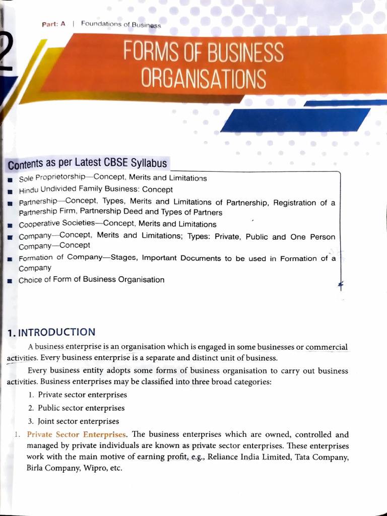 Adobe Scan 30 Jul 2025 | PDF