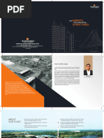 WPB Beam Dimensions and Specifications | PDF