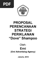 Download perencanaan strategi periklanan by Little Bee Akesila SN89713542 doc pdf