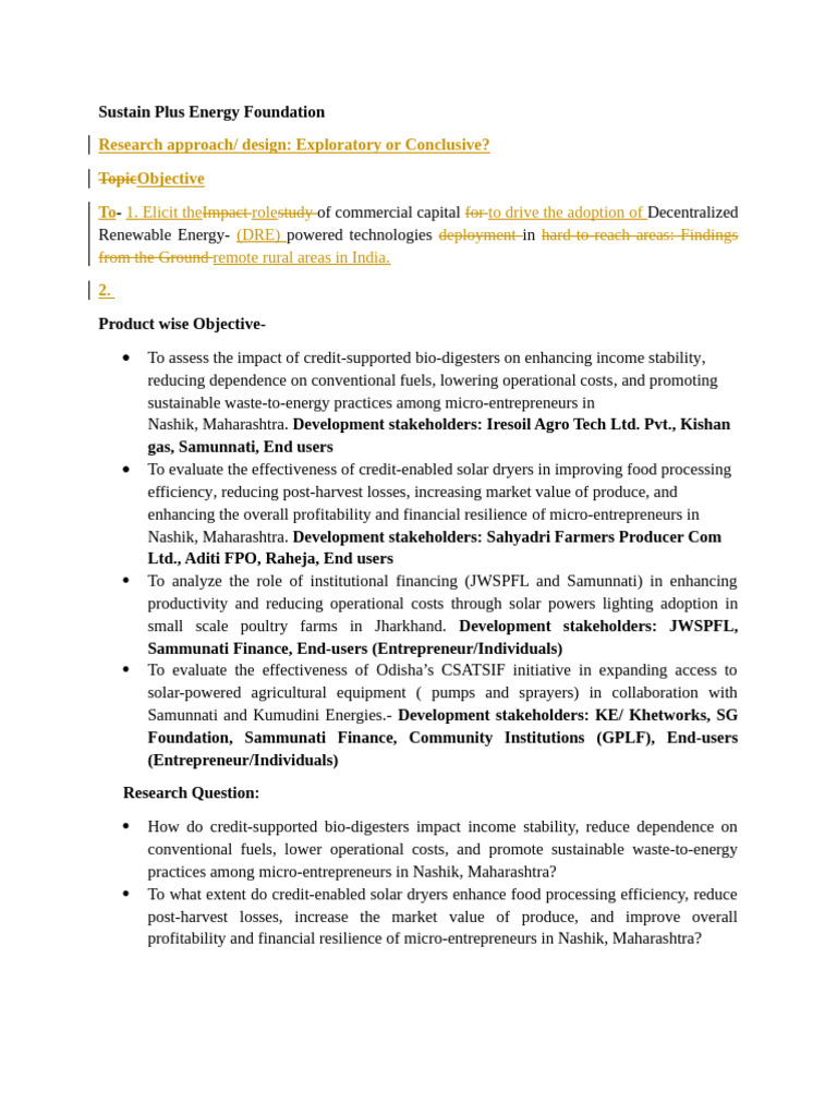 Impact of DRE Technologies in India | PDF | Loans | Data