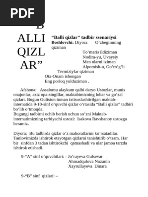 Onanizm veb-kamera orqali onlayn