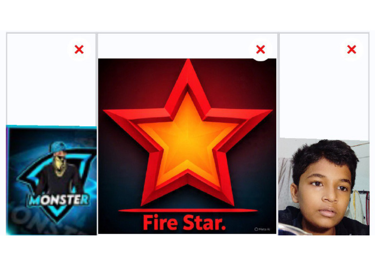 Fire | PDF
