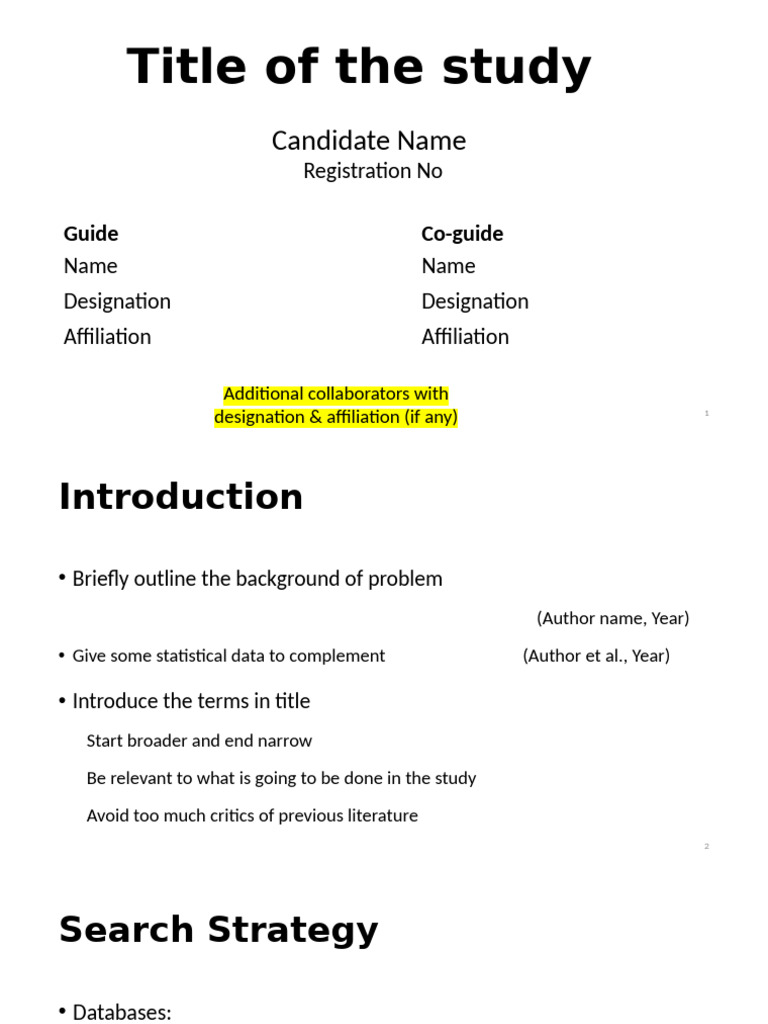 IRC Protocol and Format Overview | PDF | Data Analysis | Statistics