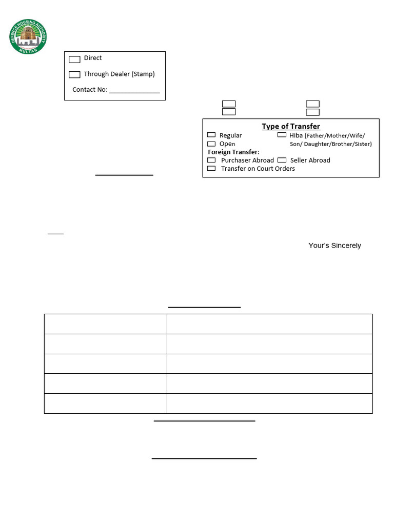 NDC-Request-Form Updated Wef Nov-2023 | PDF | Fee