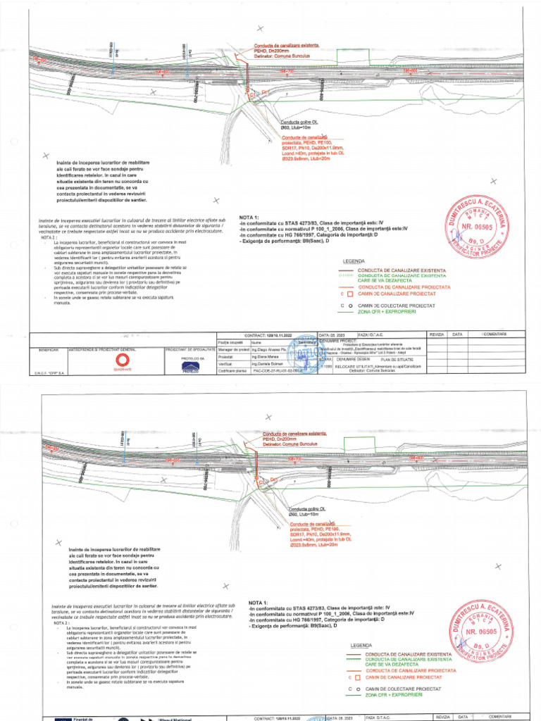 Ru - 01 - 00 - PS | PDF