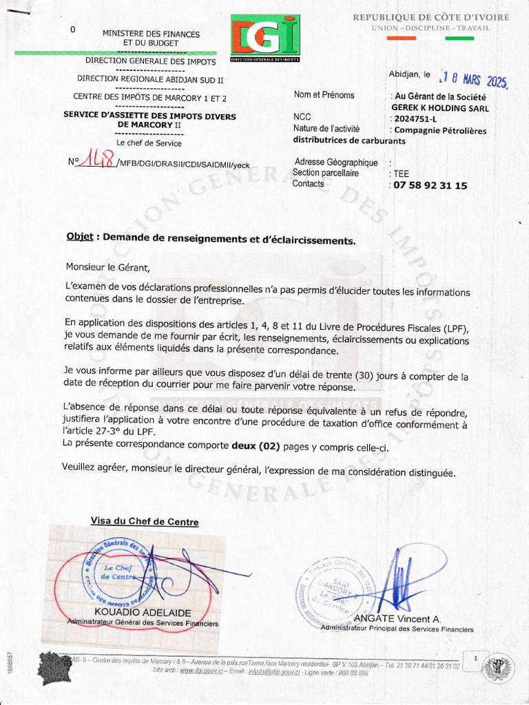 demande-de-renseignement-et-d-eclaircissements-1-2-pdf