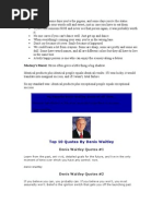 Download Best Quotes by momtchil SN8971663 doc pdf