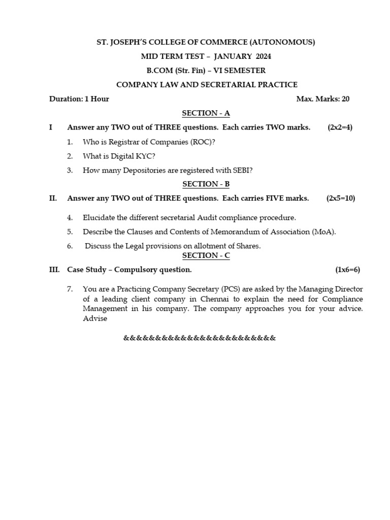 Company visual data 5