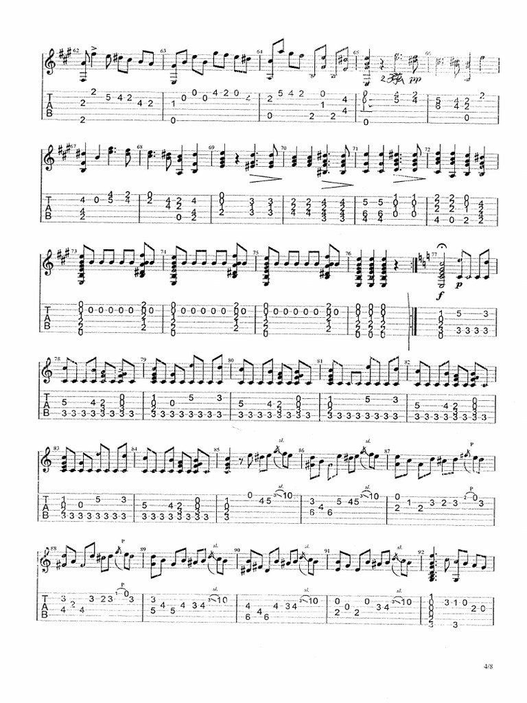 2 | PDF
