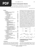 Download CyclopropanationchemRev103977 by Nicols Ziga Becerra SN89717406 doc pdf