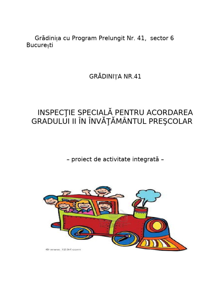 Insp Spec | PDF
