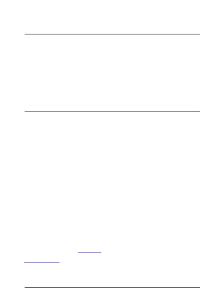 CPRI Specification V4.0 Overview | PDF | Network Topology | Computer ...