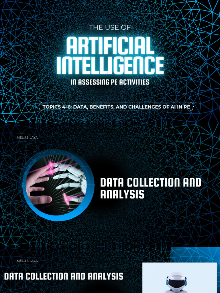 AI in PE: Data, Benefits, and Challenges | PDF | Heart Rate