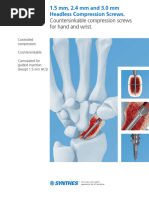 RN A - 2020 Trauma Catalog - EN - 0701 - Smart Tech Solution