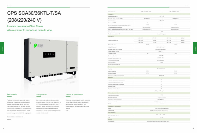 m-611-ficha-t-cnica-inversor-3f-sca36ktl-t-sa-esp-pdf-mecanica