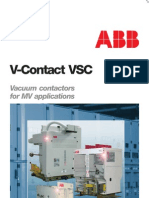 PT VSC 50x93-ABBrules (PRN) B 1VCP000196-0604
