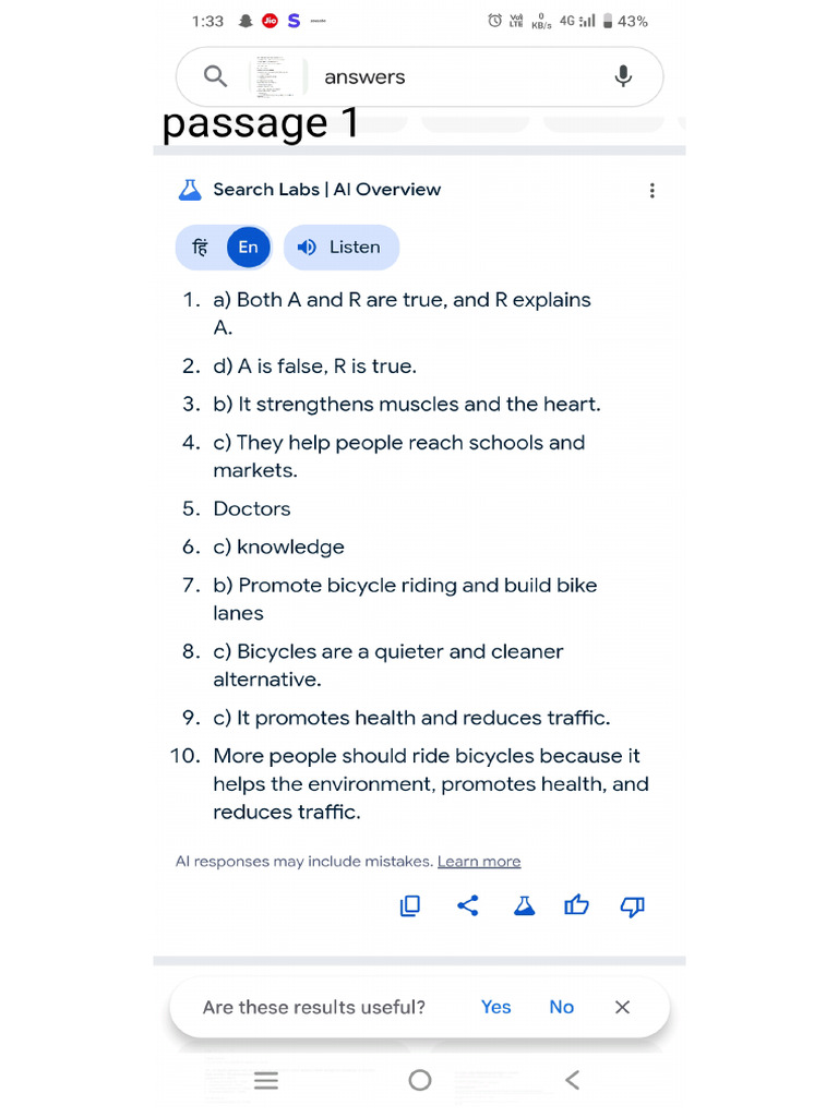 PDFGallery 20250615 170635 | PDF