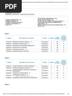 Questionário Psicossocial de Copenhague (COPSOQ II-Br) - Versão Curta ...