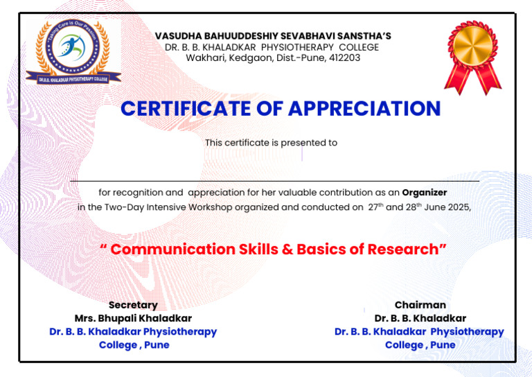 Nisha mam copy_20250728_131430_0000 | PDF