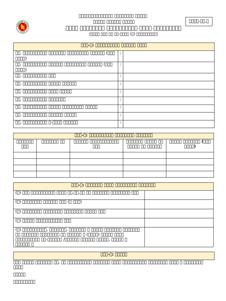 Rus tilida qattiq gangbang