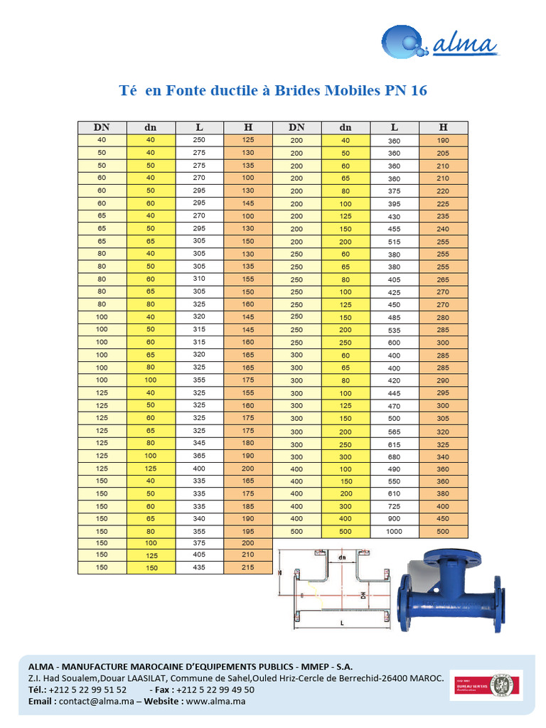 t-brides-mobiles-en-fonte-ductile-pn-16-pdf