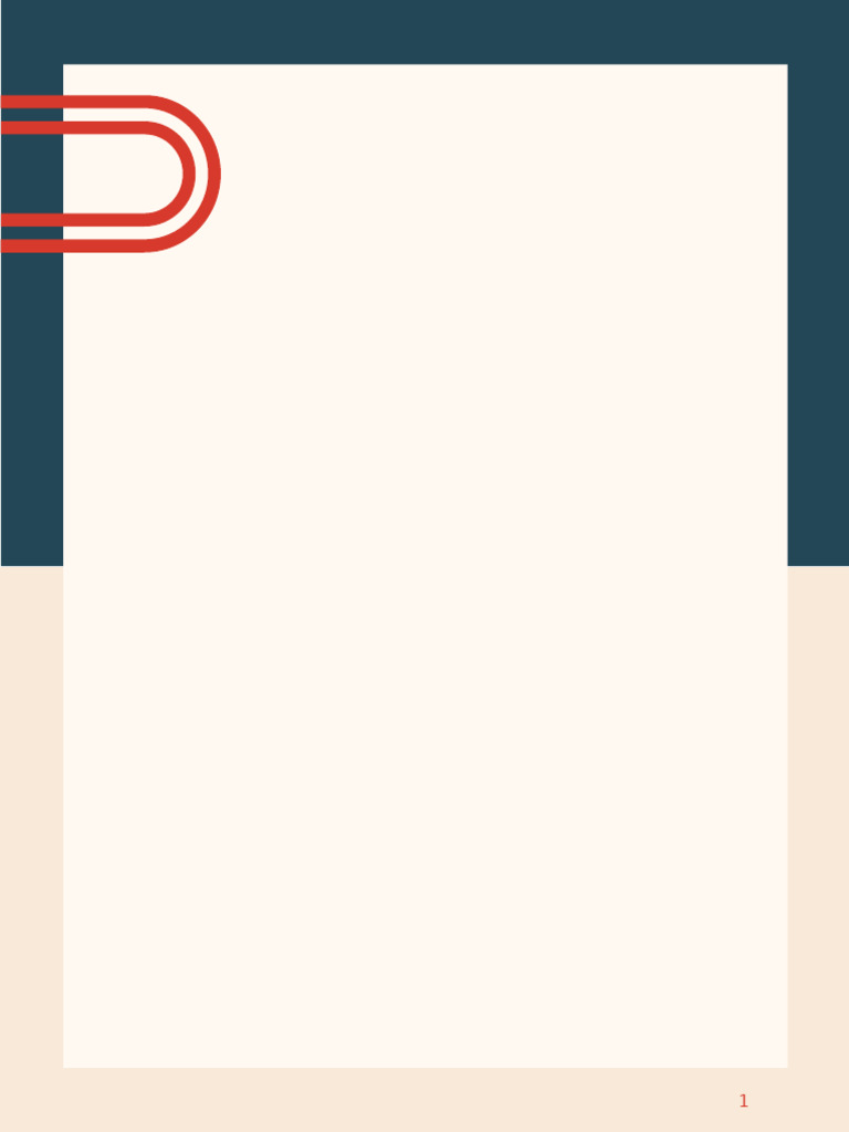 Product Template | PDF | Information Science