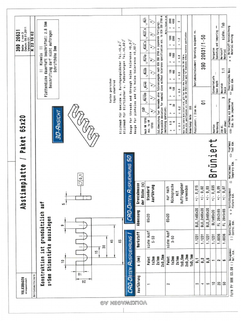 39d 20631 | PDF