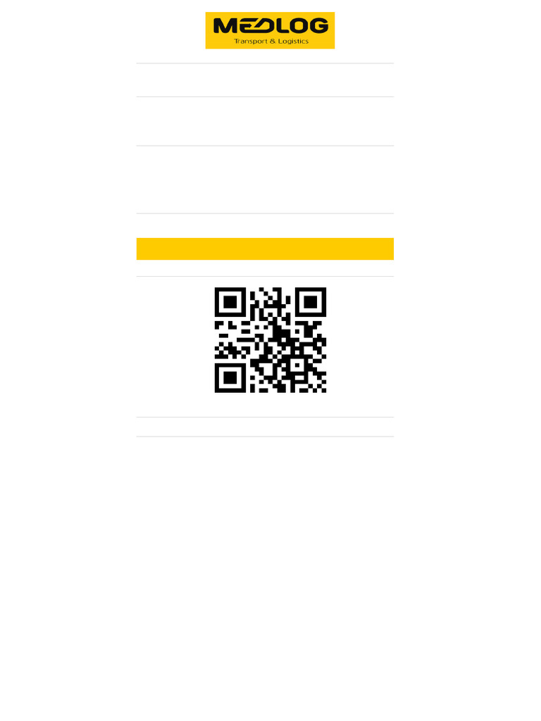 Prereport 267358 | PDF