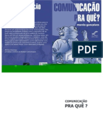 Comunicacao Praque