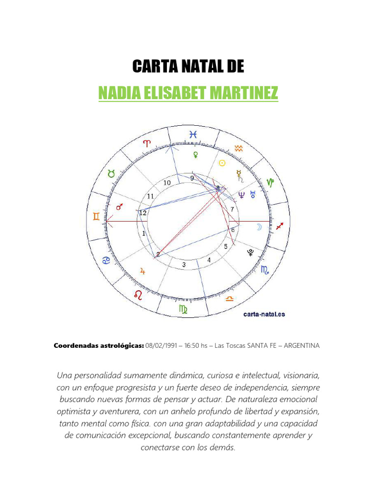 carta-natal-de-nadia-elisabet-mart-nez-pdf-espiritualidad-amor
