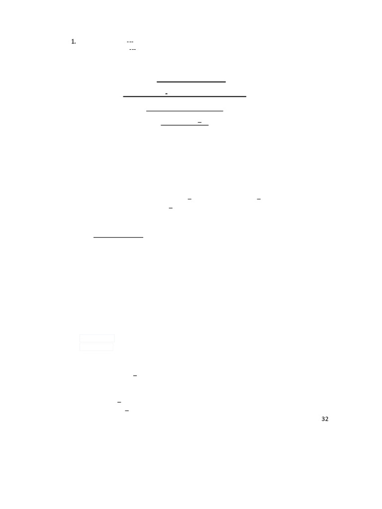 LL.B. 3-Year Syllabus Overview | PDF | Jurisprudence | Crimes