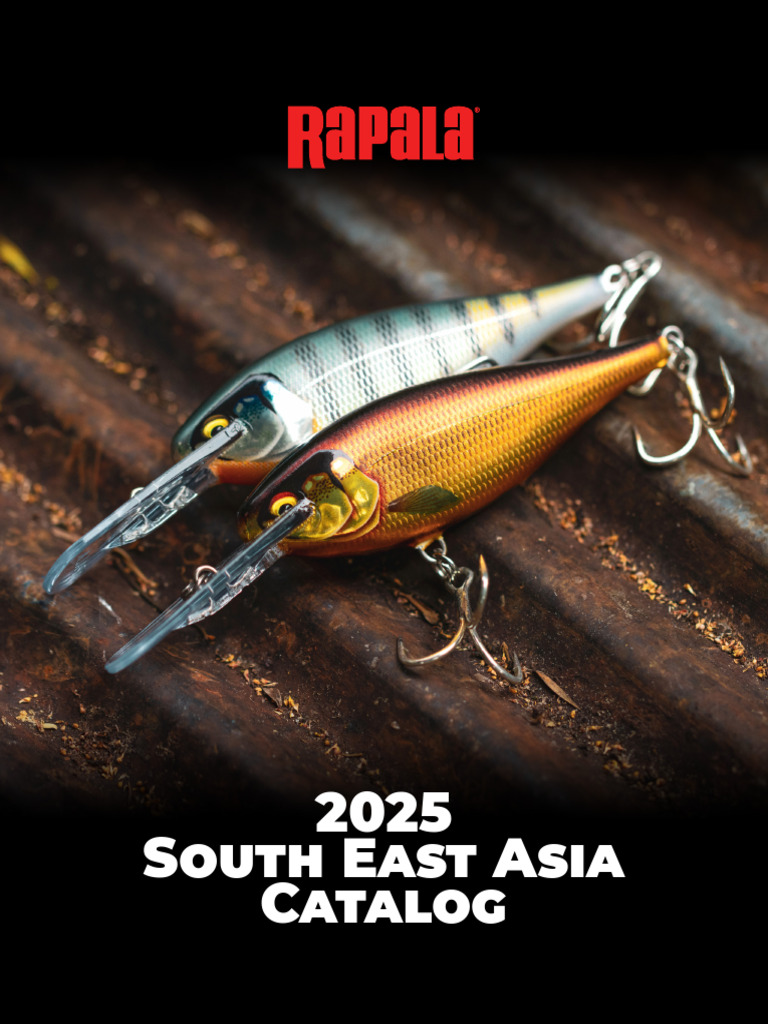 Reaction Tackle Reaction Tackle Copper Fishing Line - Trolling Wire - Tin Coated - New