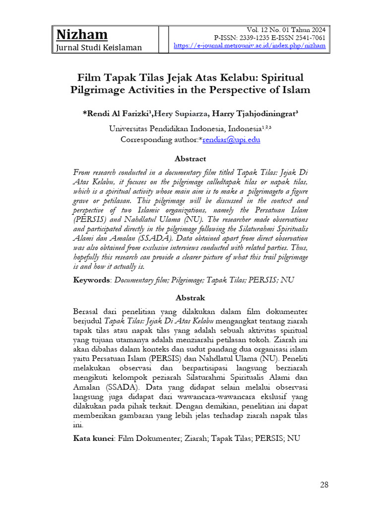 Rendi | PDF